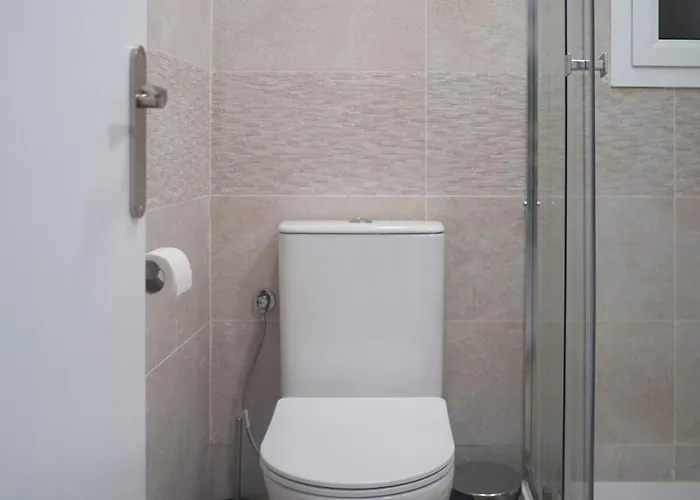 Seaview Port * Cambrils